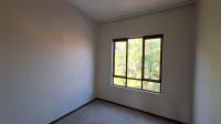 Bed Room 2 - 12 square meters of property in Lone Hill