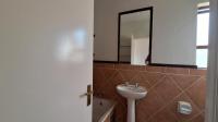 Bathroom 1 - 6 square meters of property in Lone Hill