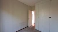 Bed Room 2 - 12 square meters of property in Lone Hill