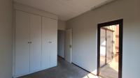 Bed Room 1 - 13 square meters of property in Lone Hill