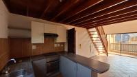 Kitchen - 8 square meters of property in Lone Hill