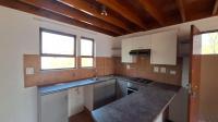 Kitchen - 8 square meters of property in Lone Hill