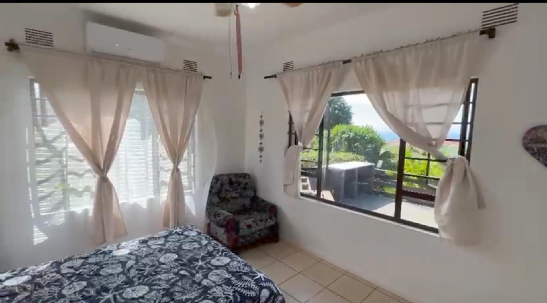  of property in Hibberdene