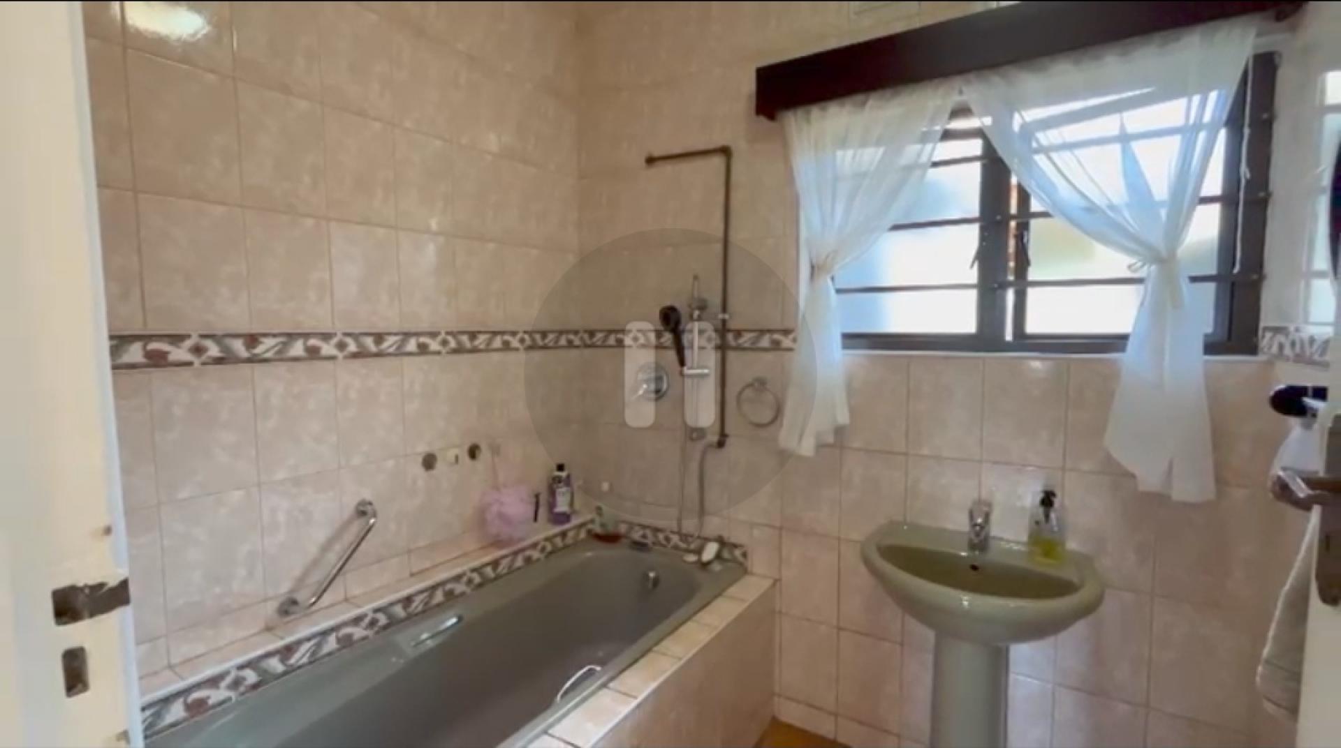  of property in Hibberdene