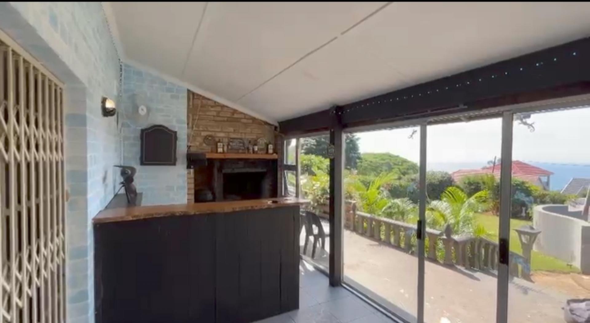  of property in Hibberdene