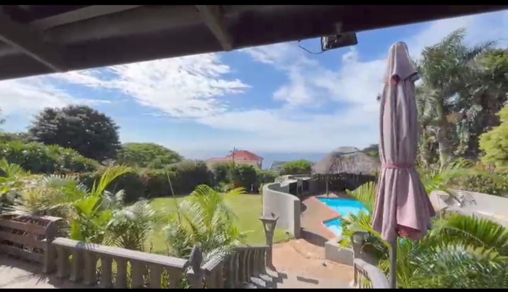  of property in Hibberdene