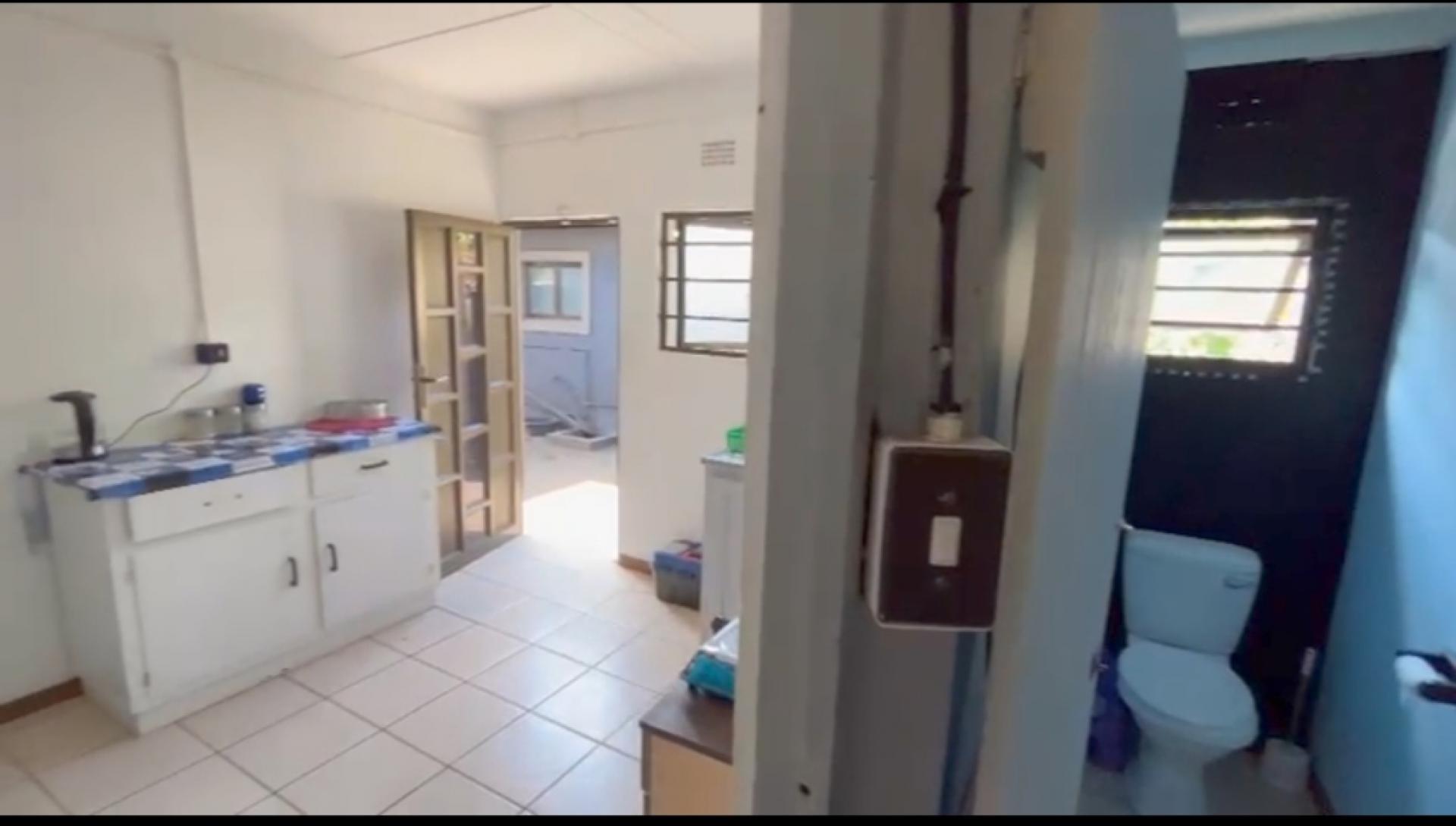  of property in Hibberdene