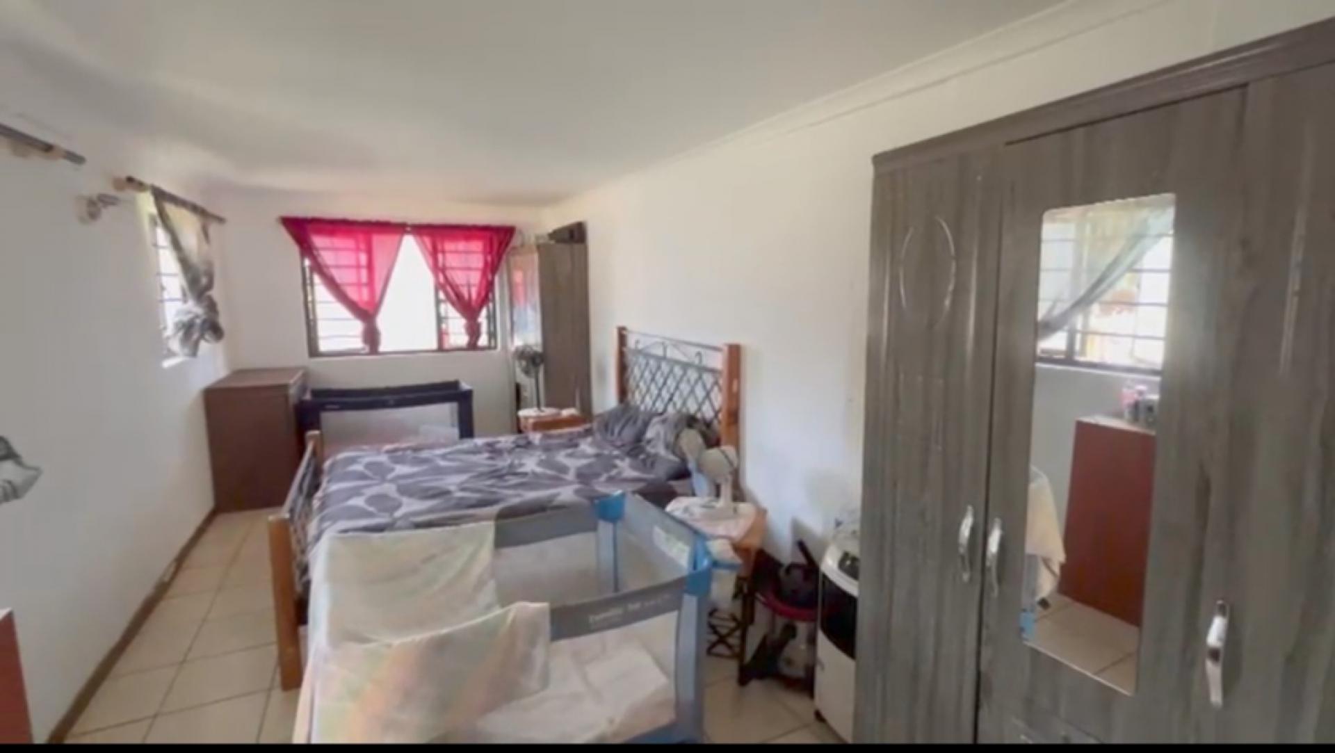  of property in Hibberdene