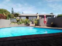  of property in Hibberdene