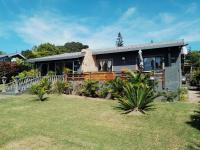  of property in Hibberdene