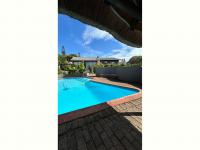  of property in Hibberdene