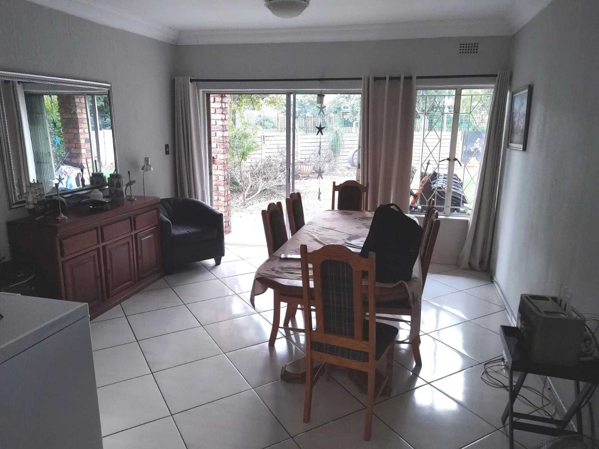  of property in Brackenhurst