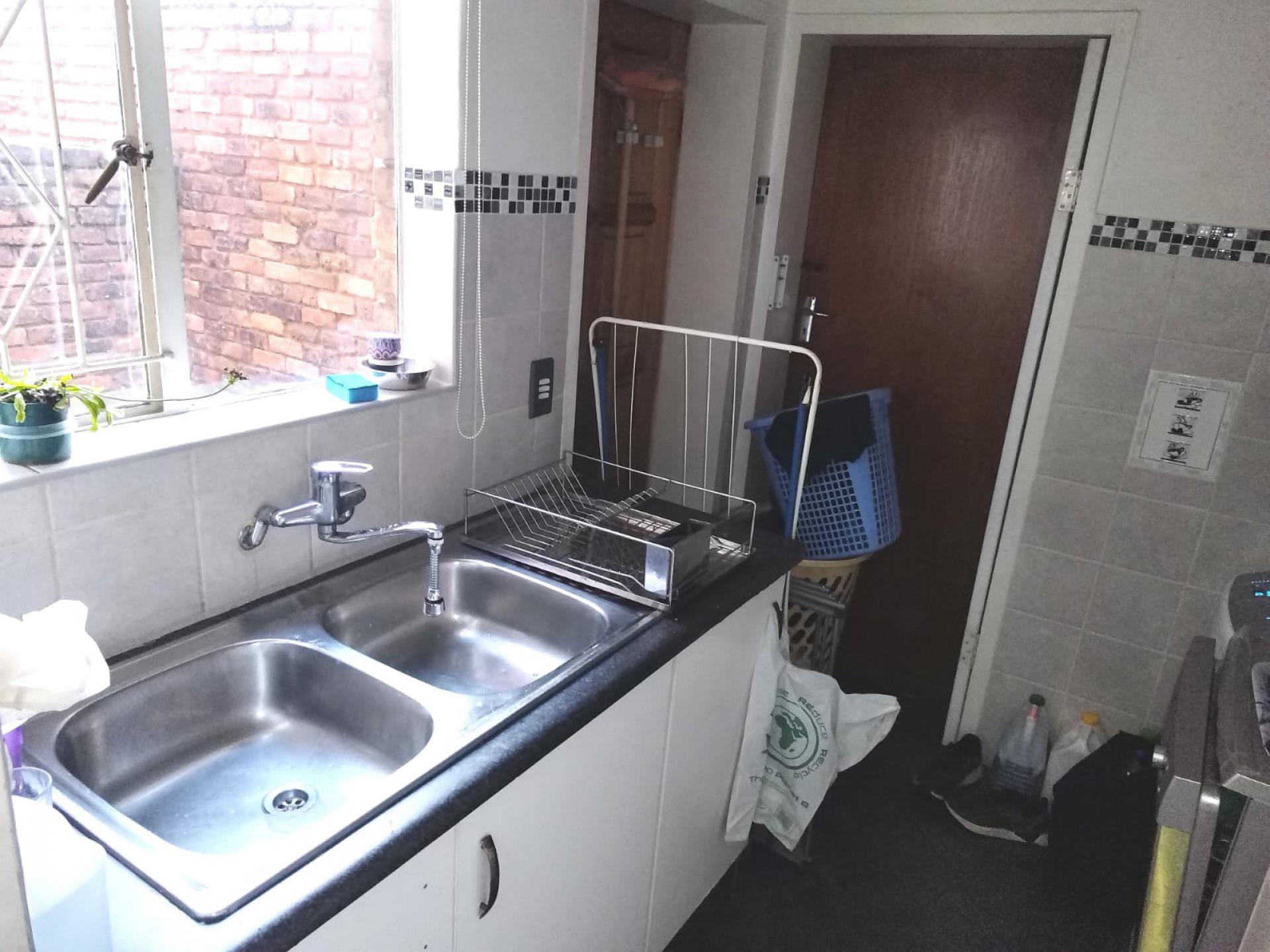  of property in Brackenhurst