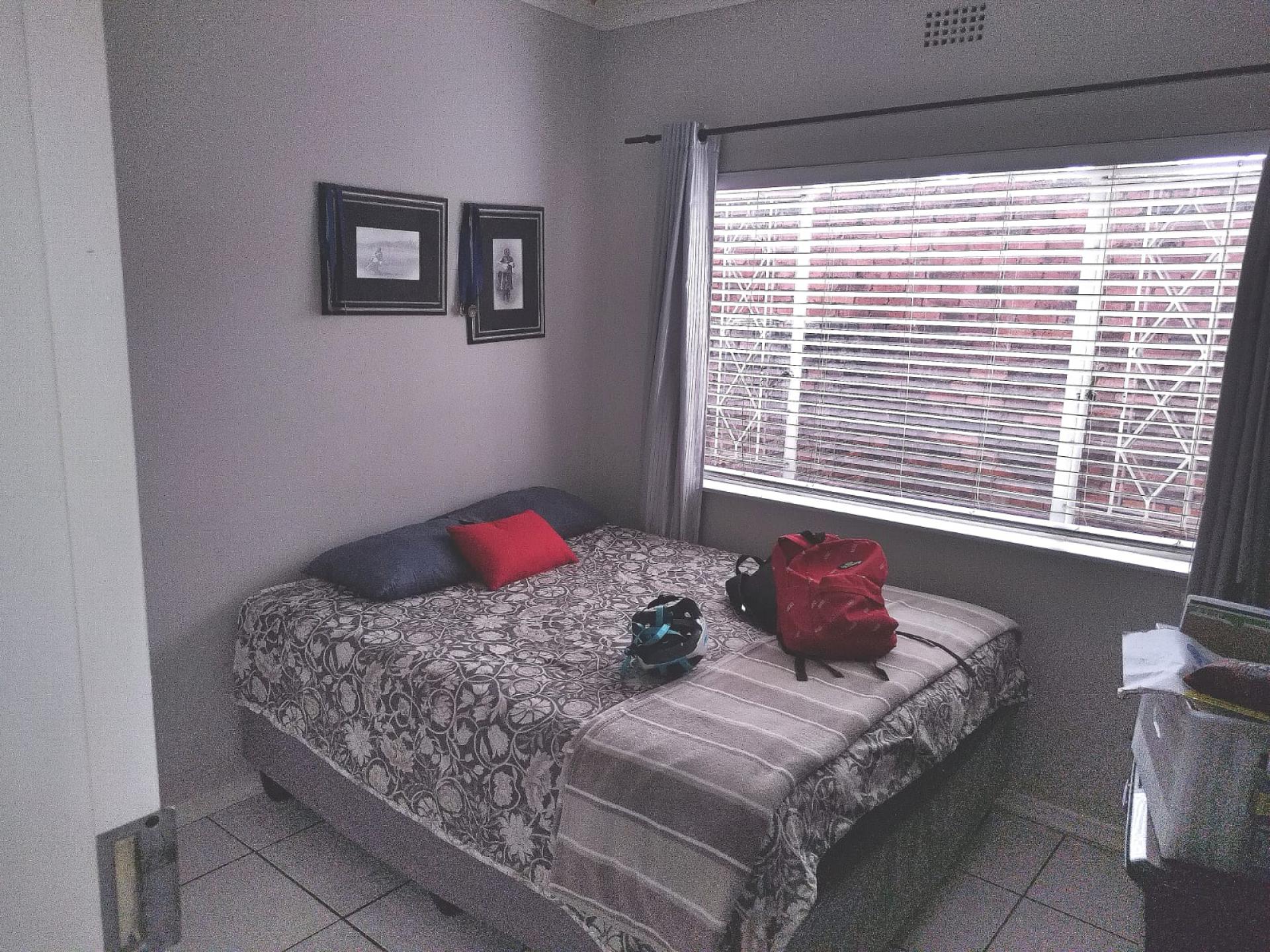  of property in Brackenhurst