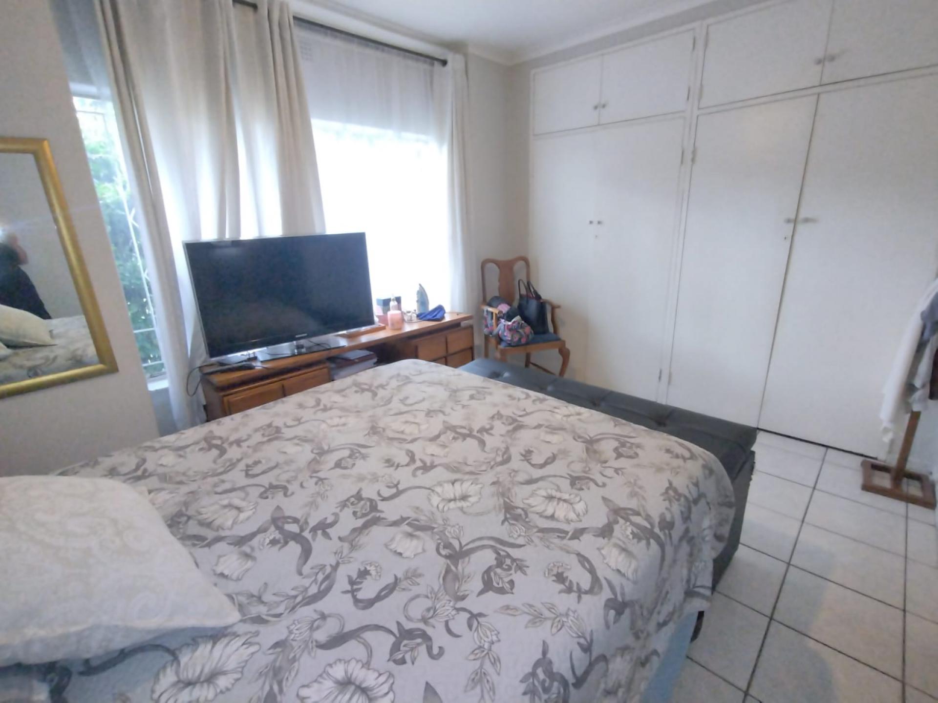  of property in Brackenhurst