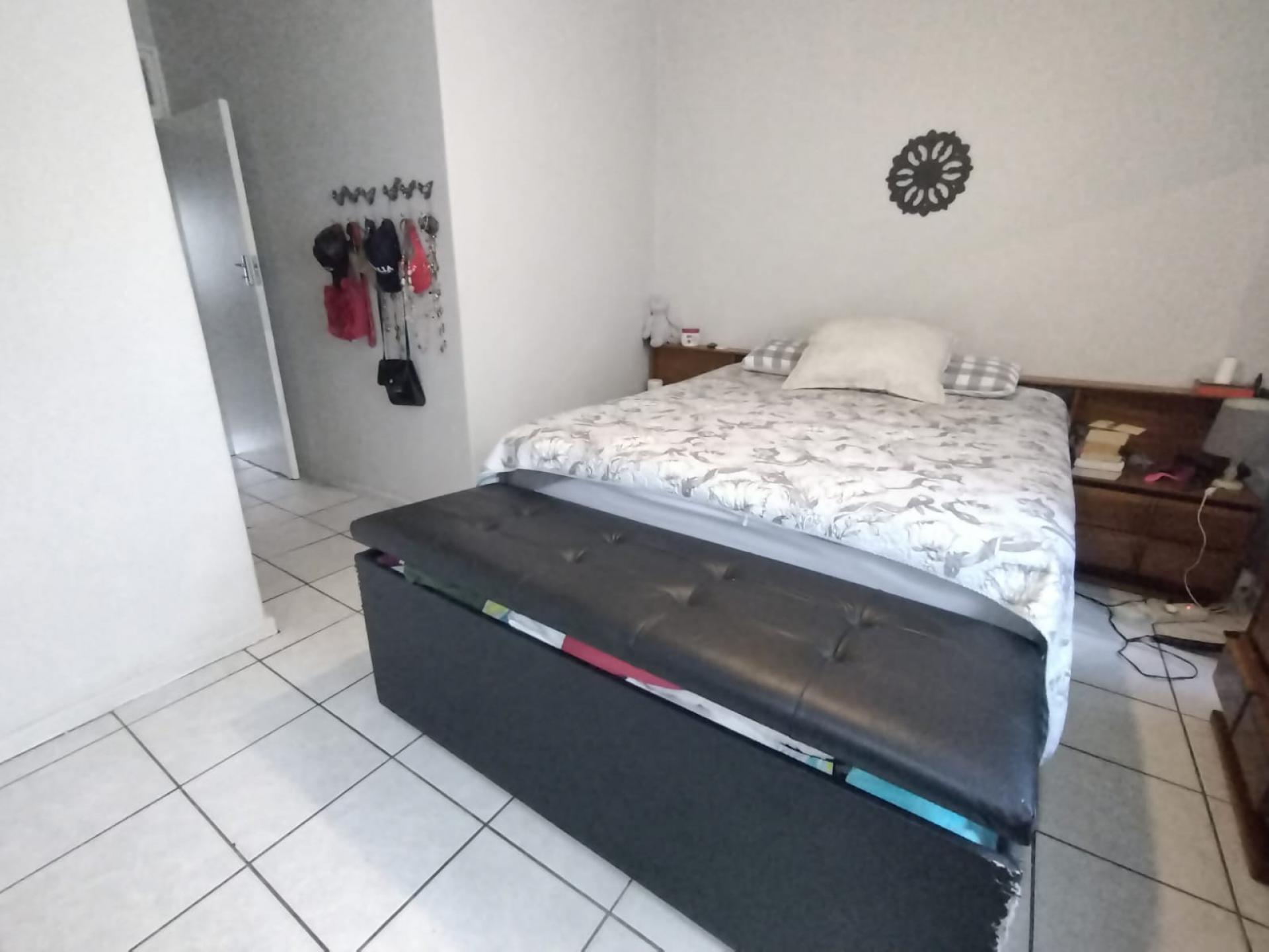  of property in Brackenhurst