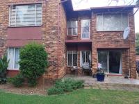  of property in Brackenhurst