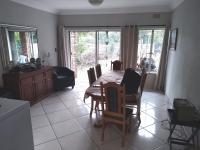  of property in Brackenhurst