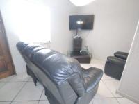  of property in Brackenhurst