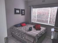  of property in Brackenhurst