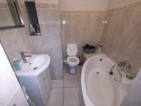  of property in Brackenhurst