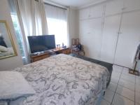  of property in Brackenhurst