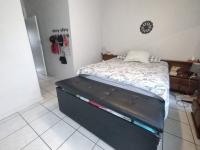  of property in Brackenhurst