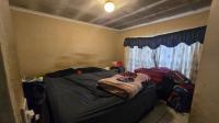 Bed Room 1 of property in White River