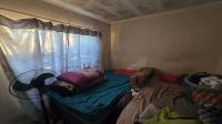 Bed Room 2 of property in White River