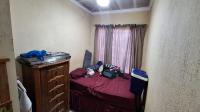 Bed Room 3 of property in White River
