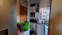Kitchen of property in White River