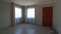 Lounges - 15 square meters of property in Glenway Estate