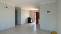 Lounges - 15 square meters of property in Glenway Estate