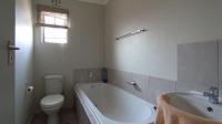 Bathroom 1 - 5 square meters of property in Glenway Estate