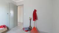 Bed Room 2 - 8 square meters of property in Glenway Estate