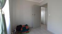 Bed Room 1 - 8 square meters of property in Glenway Estate