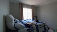 Main Bedroom - 13 square meters of property in Glenway Estate