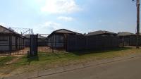 Front View of property in Glenway Estate