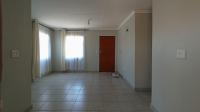 Kitchen - 7 square meters of property in Glenway Estate