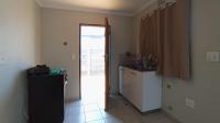 Kitchen - 7 square meters of property in Glenway Estate