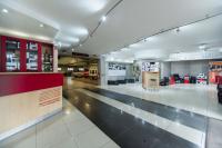  of property in Jansen Park