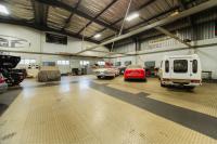  of property in Jansen Park