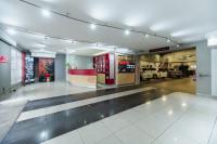  of property in Jansen Park