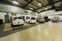  of property in Jansen Park