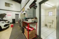  of property in Jansen Park