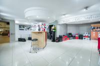  of property in Jansen Park