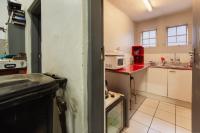  of property in Jansen Park