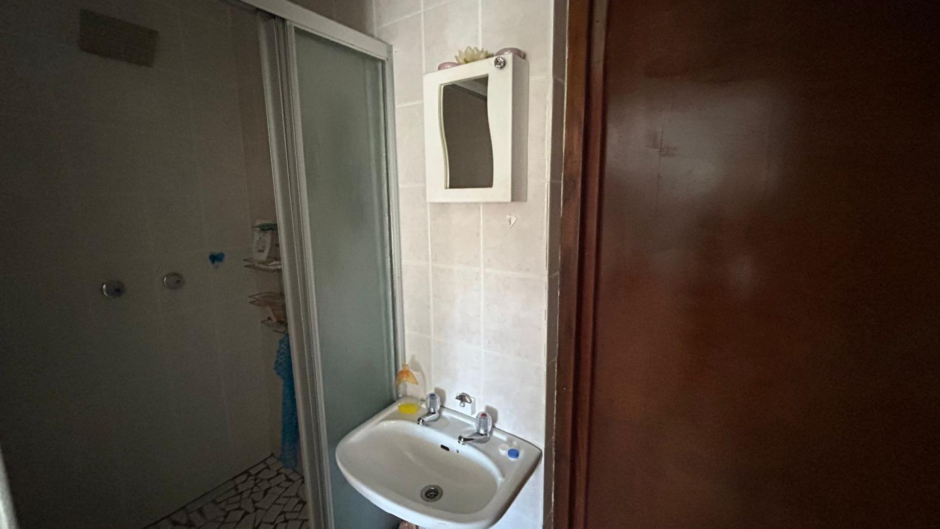  of property in Hibberdene