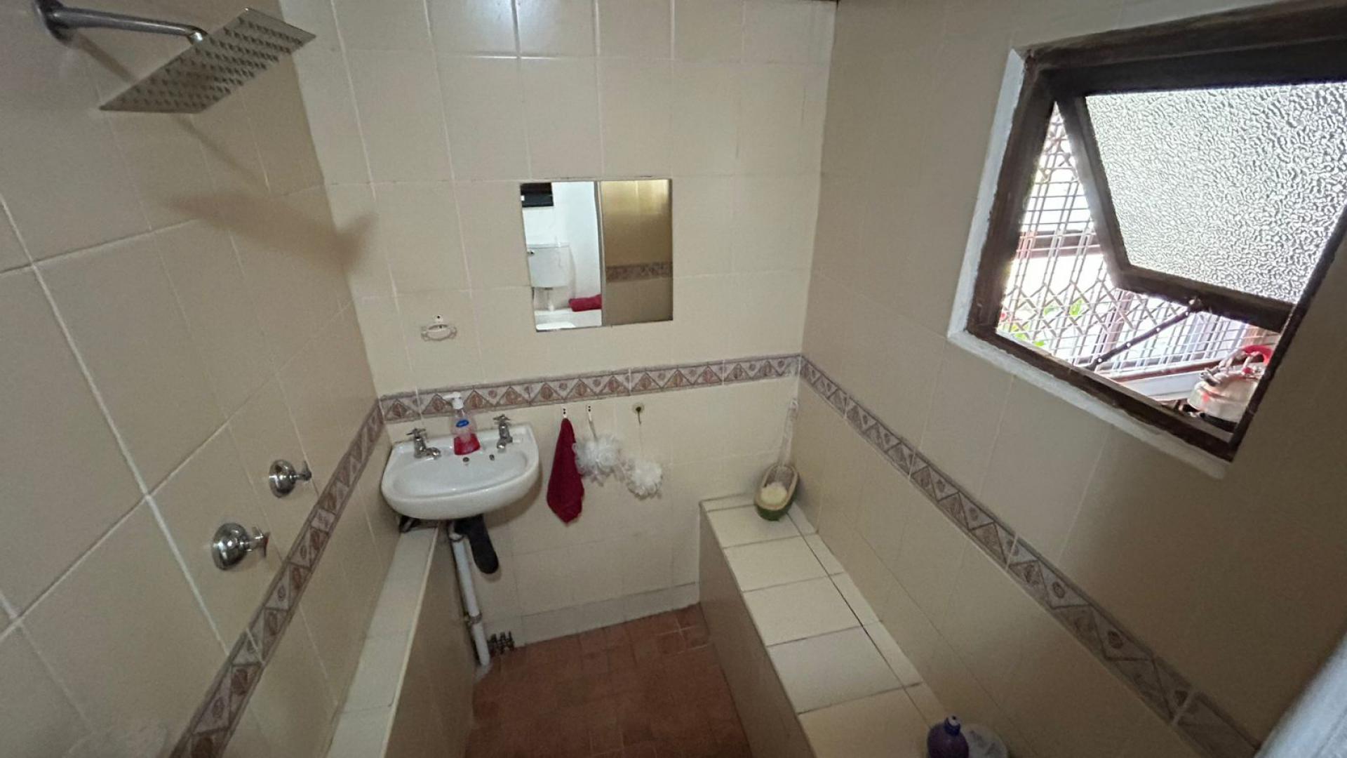 of property in Hibberdene