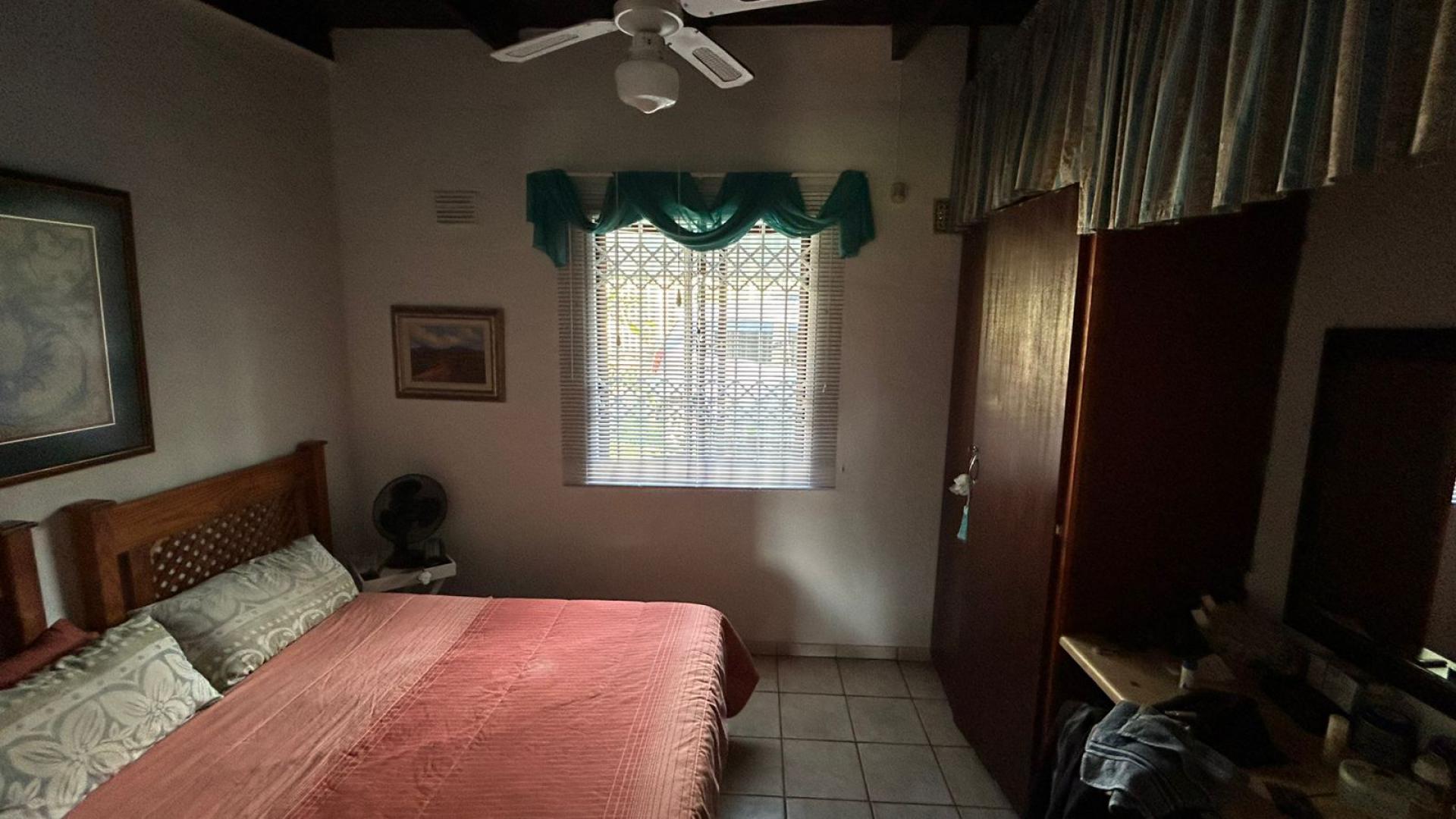  of property in Hibberdene